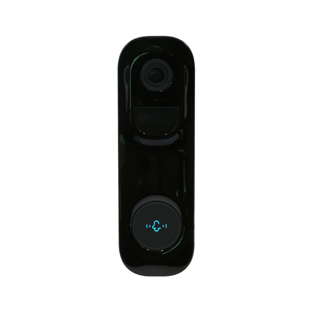 Smart battery video doorbell - DB1